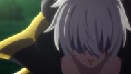 From How Not to Summon a Demon Lord (Image via Ajia-do Animation Works)